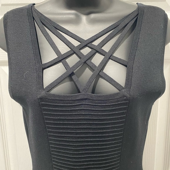 Sass & Bide dress - Picture 4 of 6